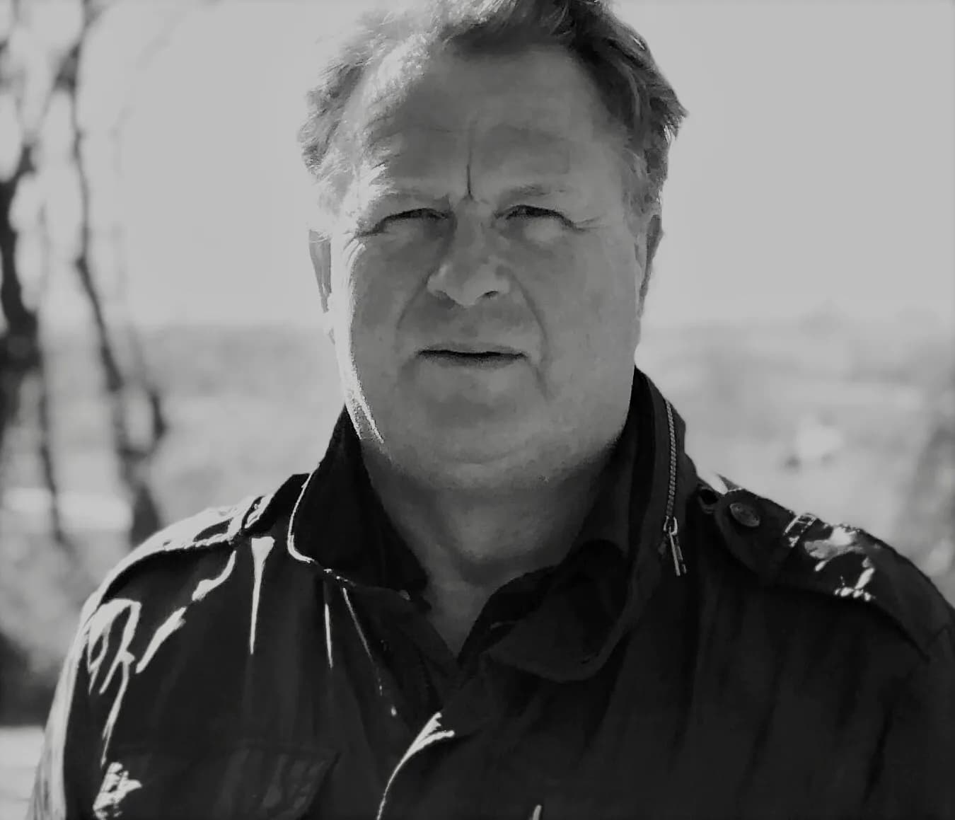 Niclas Svensson
