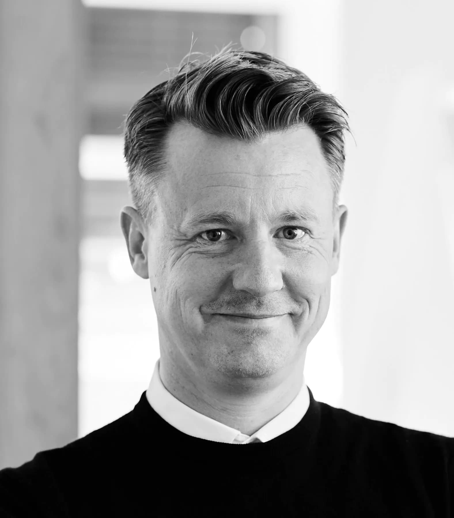 Kristian Solheim