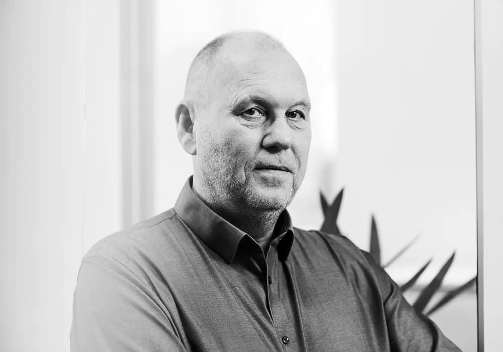 Kjetil Hansen