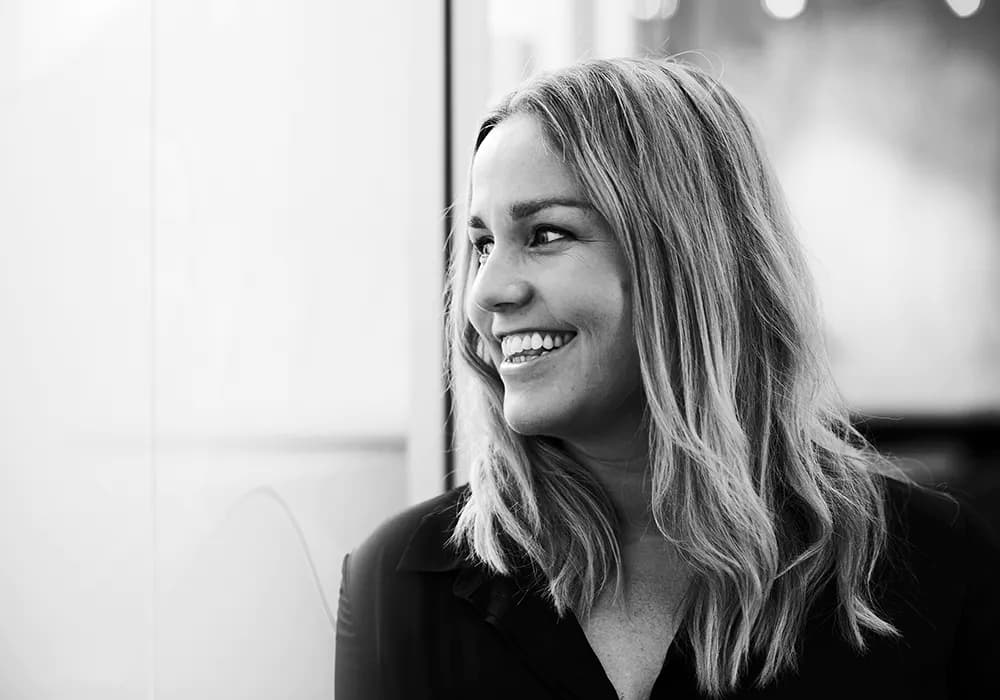 Marte Sætrang