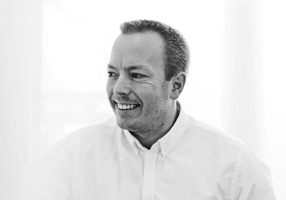 Daniel Hellerud