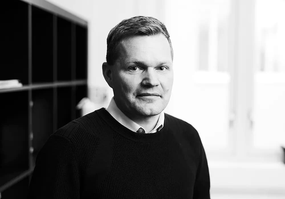 Maciej Biedrzycki