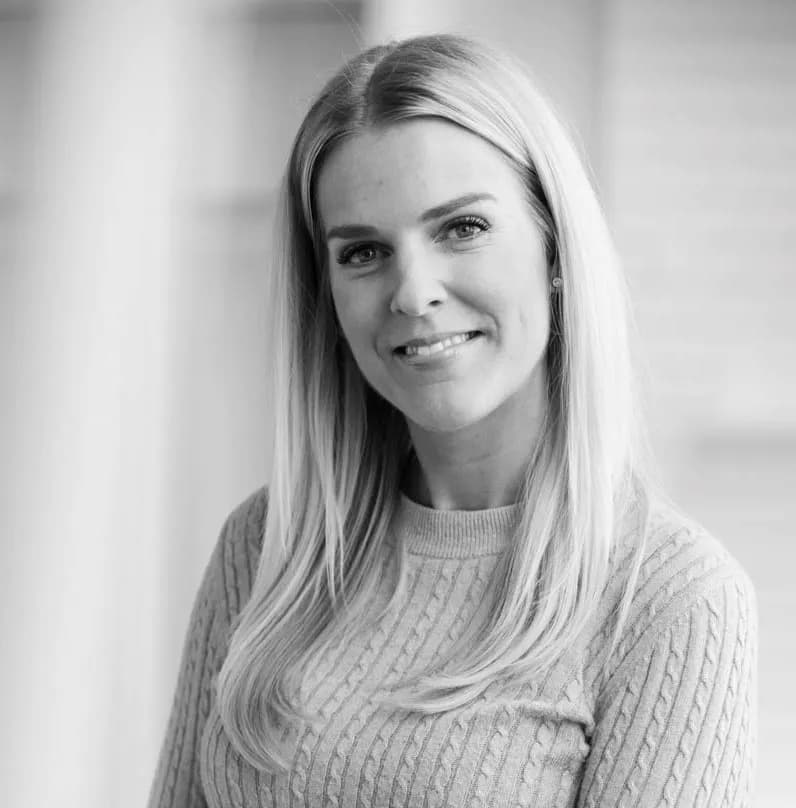 Lina Johansson