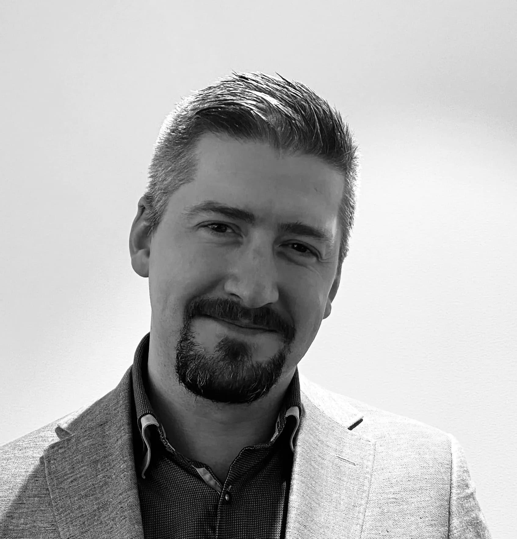 Robin Ynghagen