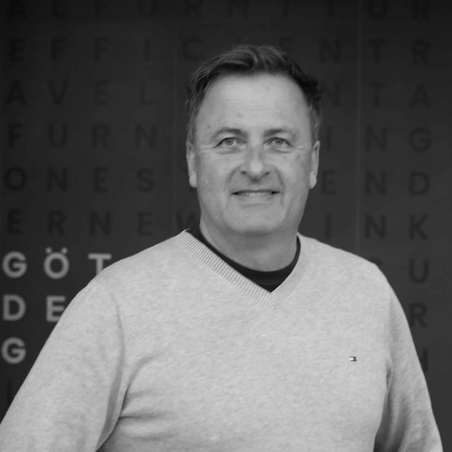 Ralf Meyer